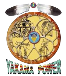 Yakama Power